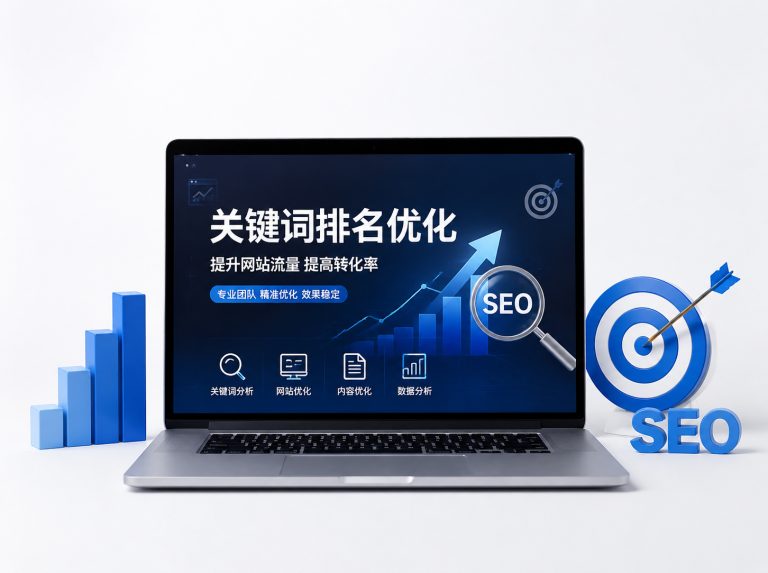 威海经济技术开发区泰安营销型企业网站建设