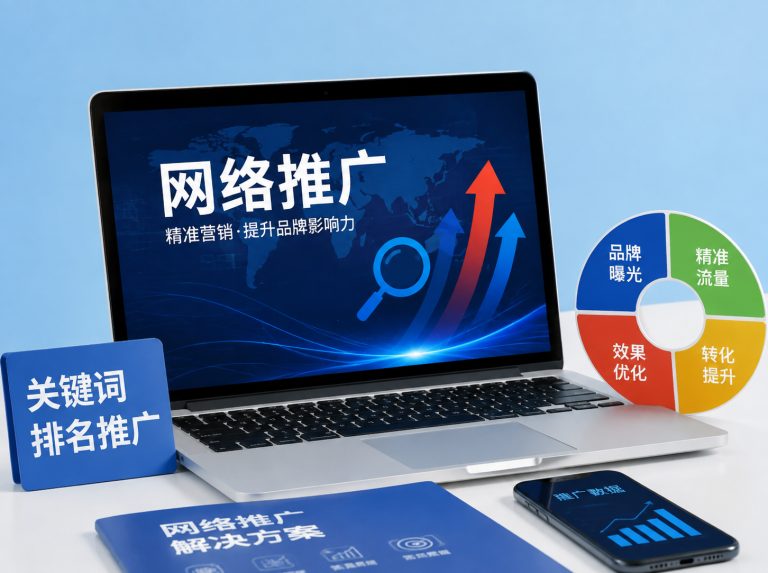 威海经济技术开发区泰安关键词排名优化服务