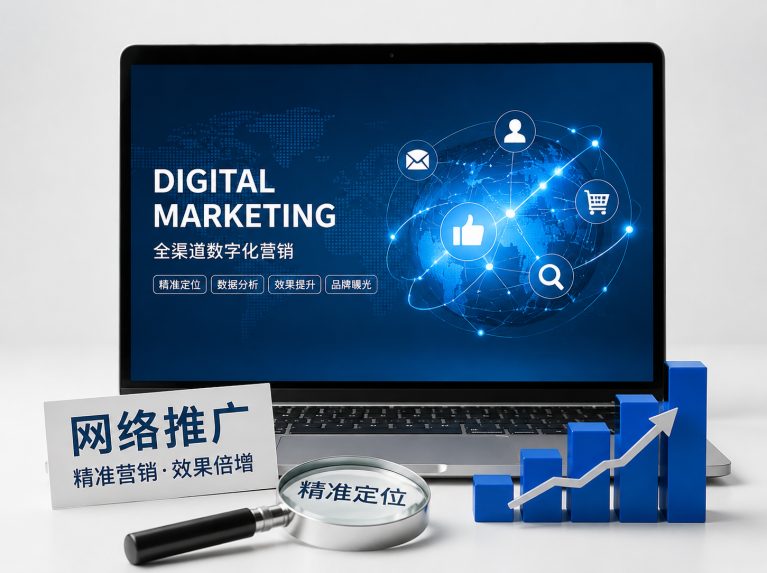 威海经济技术开发区泰安关键词排名推广方案