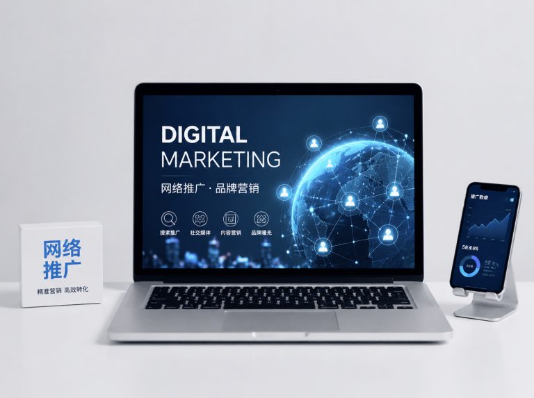 威海经济技术开发区企业短视频全案运营